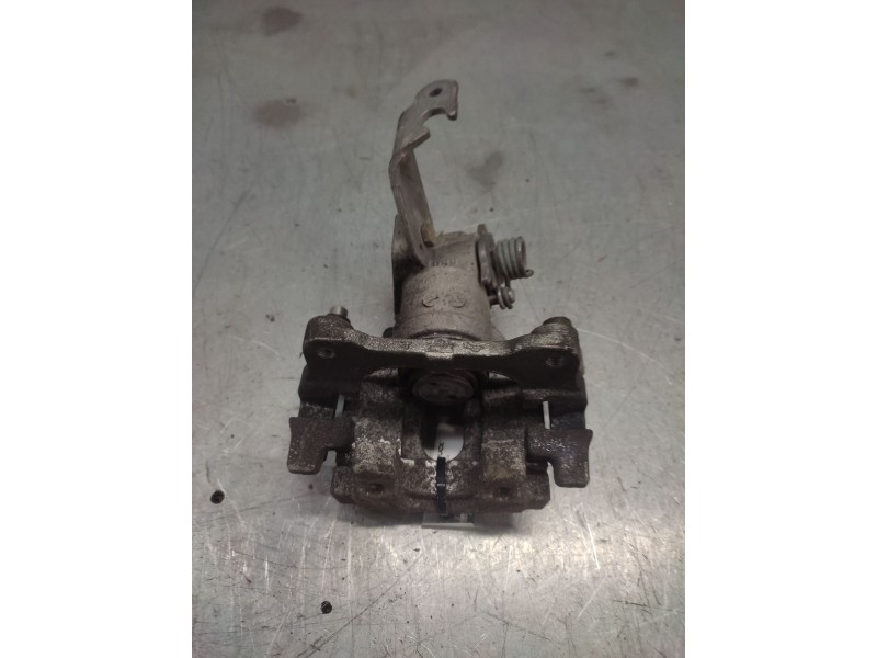 Recambio de pinza freno trasera izquierda para nissan primera berlina (p12) acenta referencia OEM IAM   