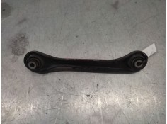 Recambio de brazo suspension inferior trasero derecho para volkswagen touran (1t2) advance referencia OEM IAM 1K0501530C   2