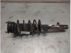 Recambio de amortiguador delantero derecho para ford fusion (cbk) ambiente referencia OEM IAM   