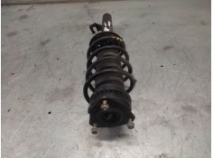 Recambio de amortiguador delantero derecho para ford fusion (cbk) ambiente referencia OEM IAM    2