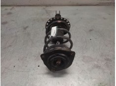 Recambio de amortiguador delantero derecho para renault clio iii dynamique referencia OEM IAM 8200676026   2