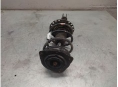 Recambio de amortiguador delantero izquierdo para renault clio iii dynamique referencia OEM IAM 8200676026   2