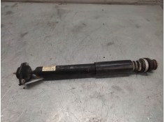 Recambio de amortiguador trasero izquierdo para bmw serie 1 berlina (e81/e87) 120d referencia OEM IAM 3552677155501   2