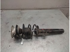 Recambio de amortiguador delantero derecho para bmw serie 1 berlina (e81/e87) 2.0 16v diesel cat referencia OEM IAM 313167689160