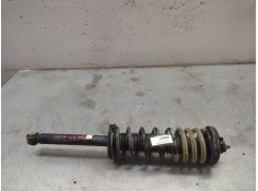 Recambio de amortiguador trasero derecho para honda accord berlina (cl/cn) 2.0 comfort referencia OEM IAM   