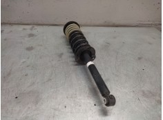 Recambio de amortiguador trasero derecho para honda accord berlina (cl/cn) 2.0 comfort referencia OEM IAM    2