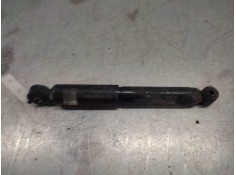 Recambio de amortiguador trasero derecho para fiat punto berlina (188) 1.3 jtd cat referencia OEM IAM    2