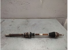 Recambio de transmision delantera derecha para renault megane ii station wagon (km0/1_) 1.5 dci (km02, km13) referencia OEM IAM 