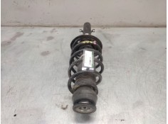Recambio de amortiguador delantero derecho para seat leon (1m1) last edition referencia OEM IAM 1J0413031CS   2