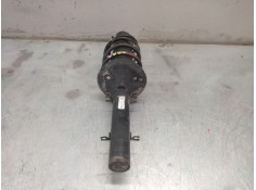 Recambio de amortiguador delantero izquierdo para seat leon (1m1) last edition referencia OEM IAM 1J0413031CS   2