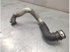 Recambio de tubo admision para bmw x3 (e83) 2.0d referencia OEM IAM   