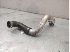 Recambio de tubo admision para bmw x3 (e83) 2.0d referencia OEM IAM    2