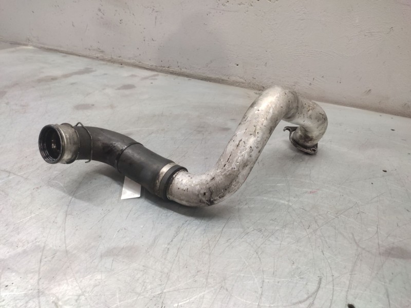 Recambio de tubo admision para bmw x3 (e83) 2.0d referencia OEM IAM   