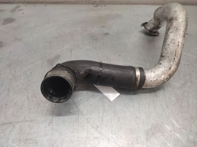 Recambio de tubo admision para bmw x3 (e83) 2.0d referencia OEM IAM   