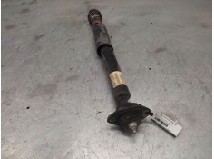 Recambio de amortiguador trasero derecho para bmw serie 1 berlina (e81/e87) 120d referencia OEM IAM 3552677155501   2