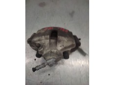 Recambio de pinza freno delantera izquierda para skoda rapid ambition referencia OEM IAM    2
