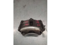 Recambio de pinza freno delantera derecha para seat leon (5f1) 1.6 tdi referencia OEM IAM   
