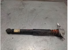 Recambio de amortiguador trasero para volkswagen touran (1t2) advance referencia OEM IAM 1T0512011AK  