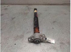 Recambio de amortiguador trasero para volkswagen touran (1t2) advance referencia OEM IAM 1T0512011AK   2