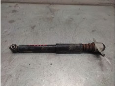 Recambio de amortiguador trasero para volkswagen touran (1t2) advance referencia OEM IAM 1T0512011AK  