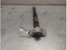 Recambio de amortiguador trasero para volkswagen touran (1t2) advance referencia OEM IAM 1T0512011AK   2