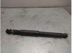 Recambio de amortiguador trasero para renault clio iii dynamique referencia OEM IAM   