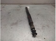 Recambio de amortiguador trasero para renault clio iii dynamique referencia OEM IAM    2