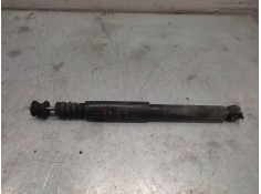 Recambio de amortiguador trasero para renault clio iii dynamique referencia OEM IAM    2