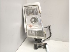 Recambio de faro derecho para volvo fh 12 2002  12.1 diesel (d12d460) referencia OEM IAM 21001668  