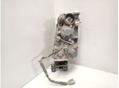 Recambio de faro derecho para volvo fh 12 2002  12.1 diesel (d12d460) referencia OEM IAM 21001668   2