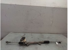 Recambio de cremallera direccion para renault clio iii dynamique referencia OEM IAM 8200595934  