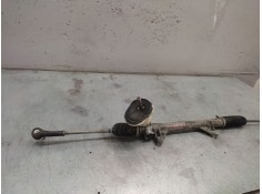 Recambio de cremallera direccion para renault clio iii dynamique referencia OEM IAM 8200595934   2