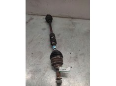 Recambio de transmision delantera derecha para daewoo nubira berlina cdx referencia OEM IAM    2