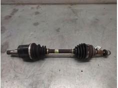 Recambio de transmision delantera izquierda para daewoo nubira berlina cdx referencia OEM IAM   