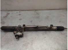 Recambio de cremallera direccion para mercedes-benz clase a (w168) 170 cdi (168.009) referencia OEM IAM A16811011002   2