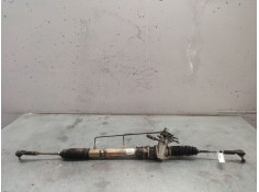 Recambio de cremallera direccion para nissan primera (p11) 2.0 td referencia OEM IAM 490019F600  