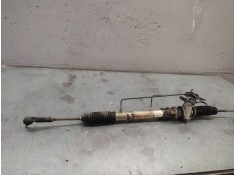 Recambio de cremallera direccion para nissan primera (p11) 2.0 td referencia OEM IAM 490019F600   2