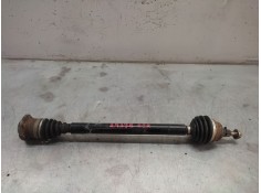 Recambio de transmision delantera derecha para volkswagen golf iv berlina (1j1) 1.6 16v referencia OEM IAM   