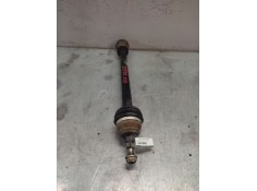 Recambio de transmision delantera derecha para volkswagen golf iv berlina (1j1) 1.6 16v referencia OEM IAM    2