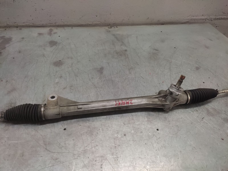 Recambio de cremallera direccion para toyota rav 4 (a3) luna referencia OEM IAM   