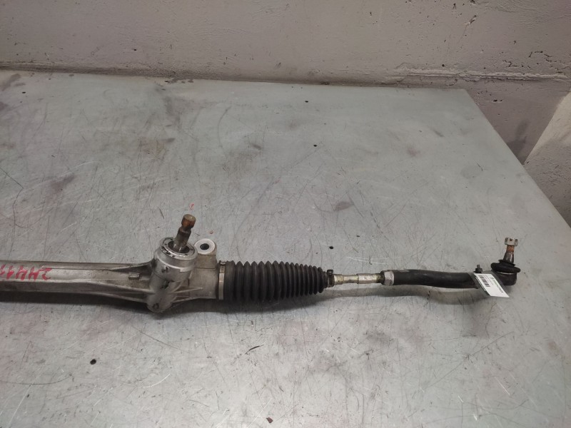 Recambio de cremallera direccion para toyota rav 4 (a3) luna referencia OEM IAM   
