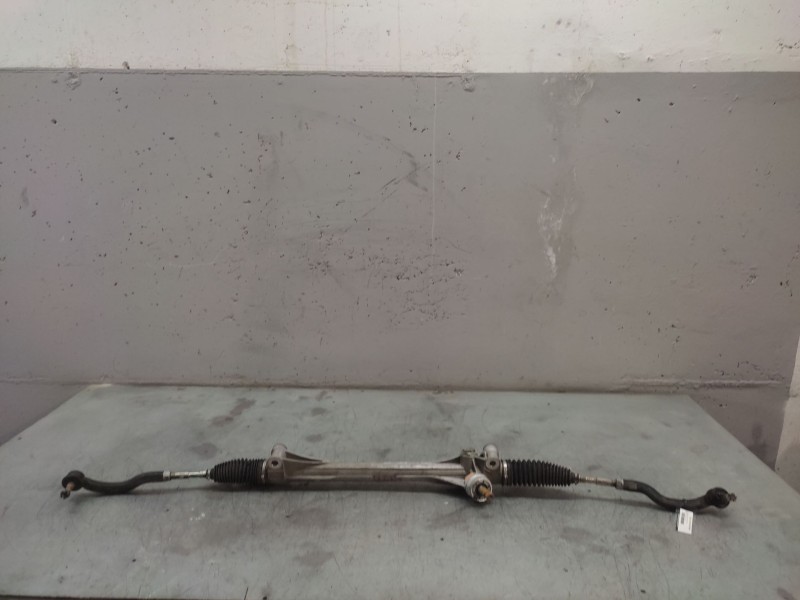 Recambio de cremallera direccion para toyota rav 4 (a3) luna referencia OEM IAM   