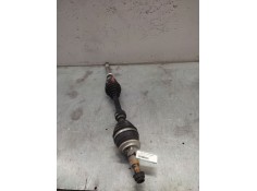 Recambio de transmision delantera derecha para toyota rav 4 (a3) luna referencia OEM IAM    2