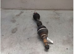 Recambio de transmision delantera izquierda para toyota rav 4 (a3) luna referencia OEM IAM    2