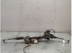 Recambio de cremallera direccion para volkswagen touran (1t2) advance referencia OEM IAM 1K1423051CP  