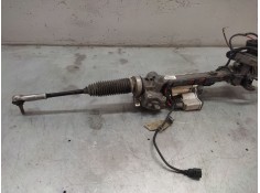 Recambio de cremallera direccion para volkswagen touran (1t2) advance referencia OEM IAM 1K1423051CP   2