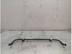 Recambio de barra estabilizadora delantera para seat leon (5f1) 1.6 tdi referencia OEM IAM 5Q0411303  