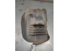 Recambio de paso rueda derecho para mercedes-benz vito (w638) combi 110 d euro 2 (638.174) referencia OEM IAM A6386980530D  DERE