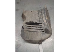 Recambio de paso rueda derecho para mercedes-benz vito (w638) combi 110 d euro 2 (638.174) referencia OEM IAM A6386980530D  DERE 2