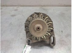 Recambio de alternador para piaggio (vespa) porter - combi referencia OEM IAM 63321136  14V 65A